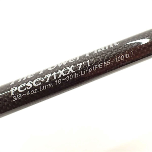 フェイズＰＣＳＣー７１ＸＸ